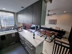 The Teneriffe (D10), Terrace #629262691
